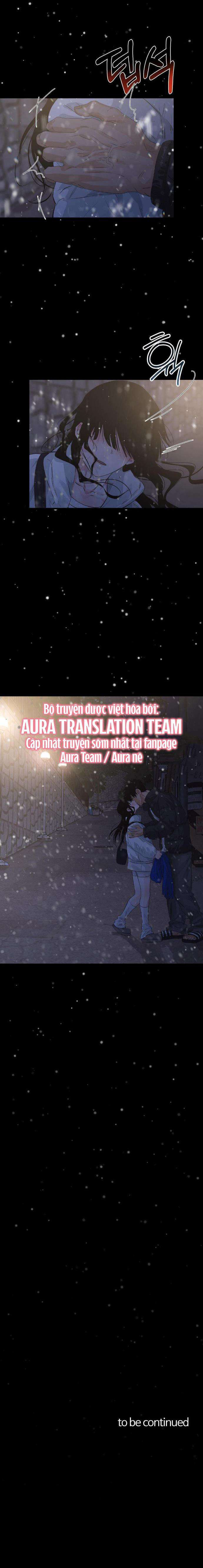 Trở Thành Gia Đình Chap Chapter 56-Trở Thành Gia Đình - Next Chap 57