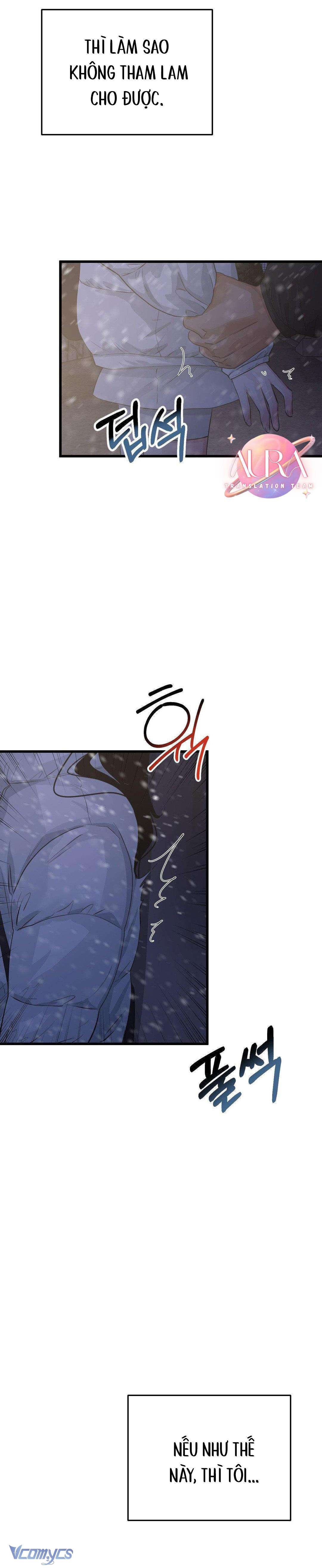 Trở Thành Gia Đình Chap Chapter 57-Trở Thành Gia Đình - Next Chap 58