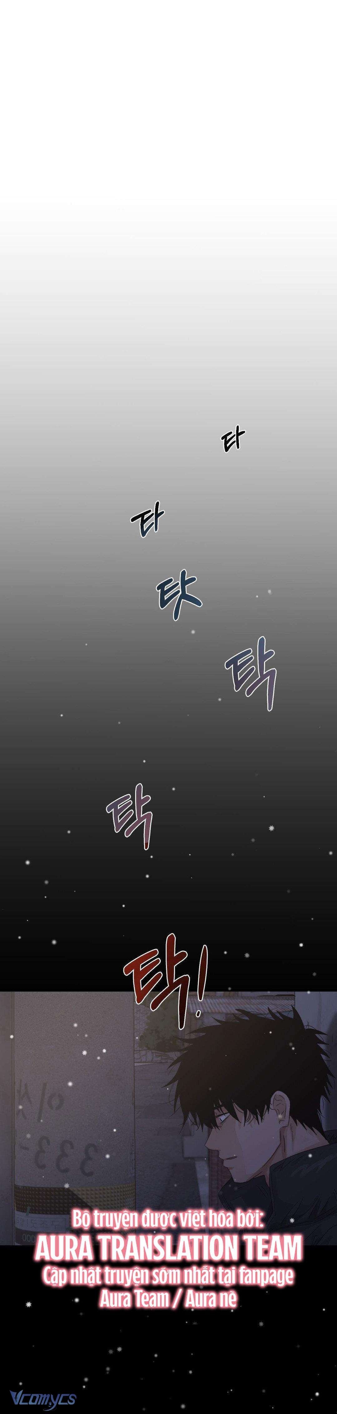 Trở Thành Gia Đình Chap Chapter 57-Trở Thành Gia Đình - Next Chap 58