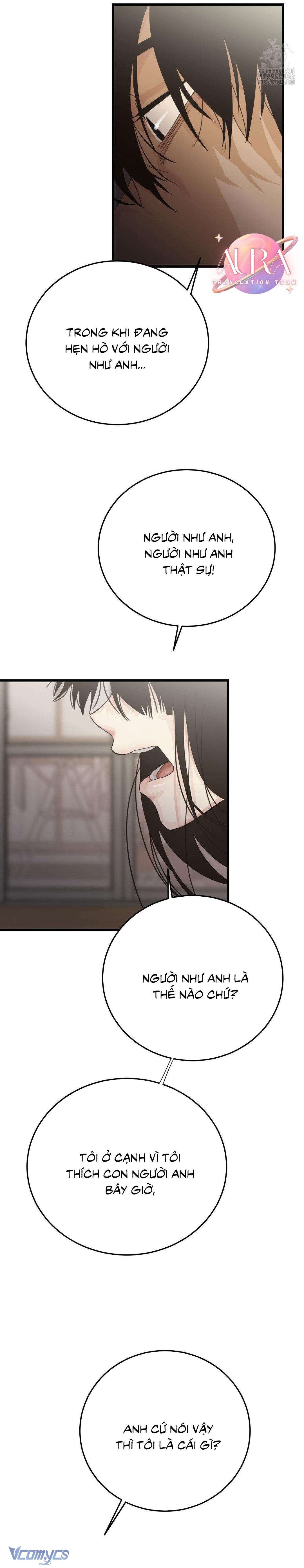 Trở Thành Gia Đình Chap Chapter 57-Trở Thành Gia Đình - Next Chap 58