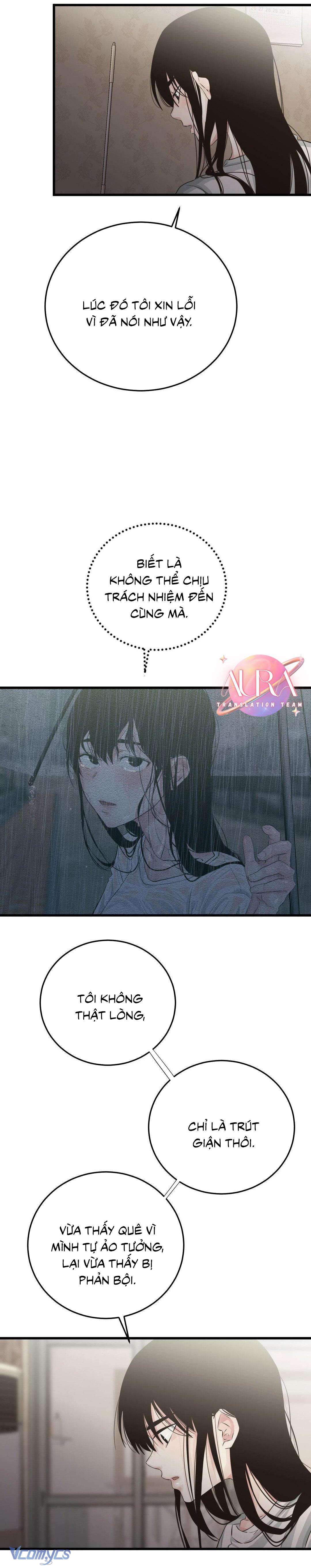 Trở Thành Gia Đình Chap Chapter 57-Trở Thành Gia Đình - Next Chap 58