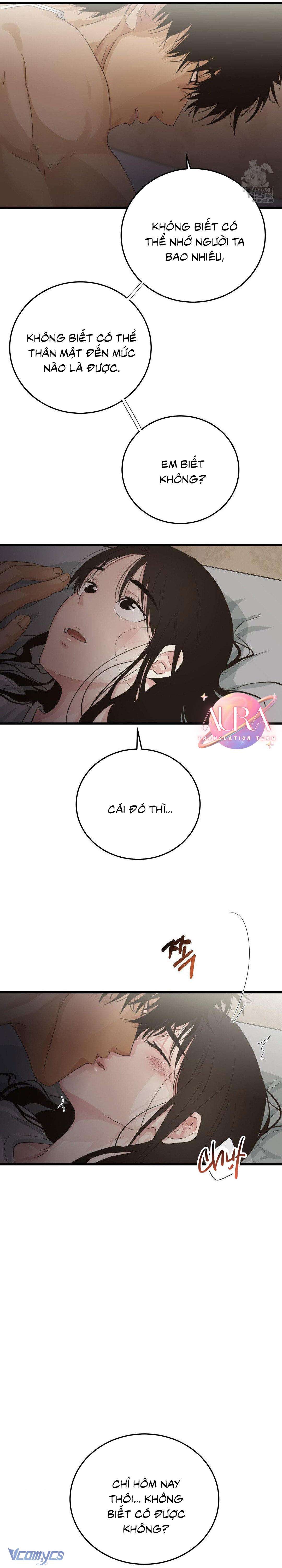 Trở Thành Gia Đình Chap Chapter 57-Trở Thành Gia Đình - Next Chap 58