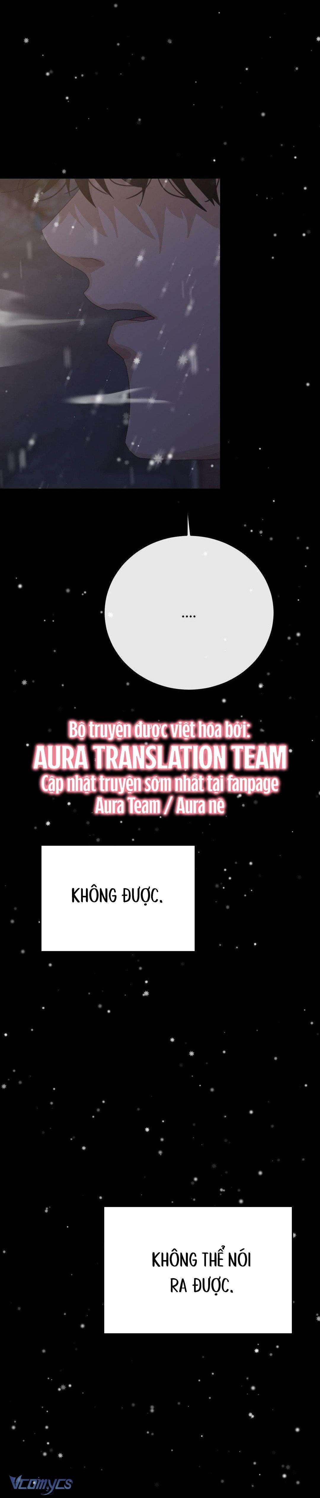 Trở Thành Gia Đình Chap Chapter 57-Trở Thành Gia Đình - Next Chap 58