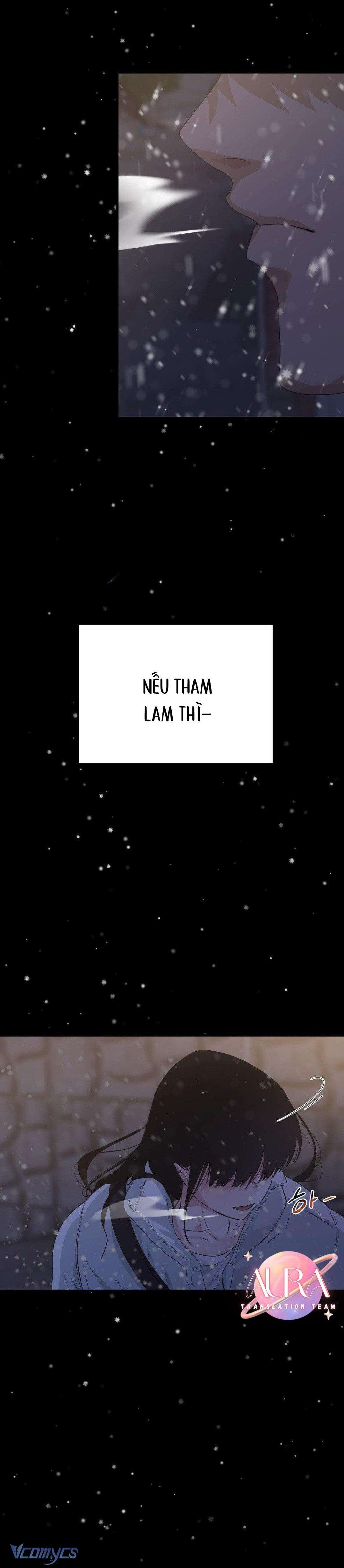 Trở Thành Gia Đình Chap Chapter 57-Trở Thành Gia Đình - Next Chap 58