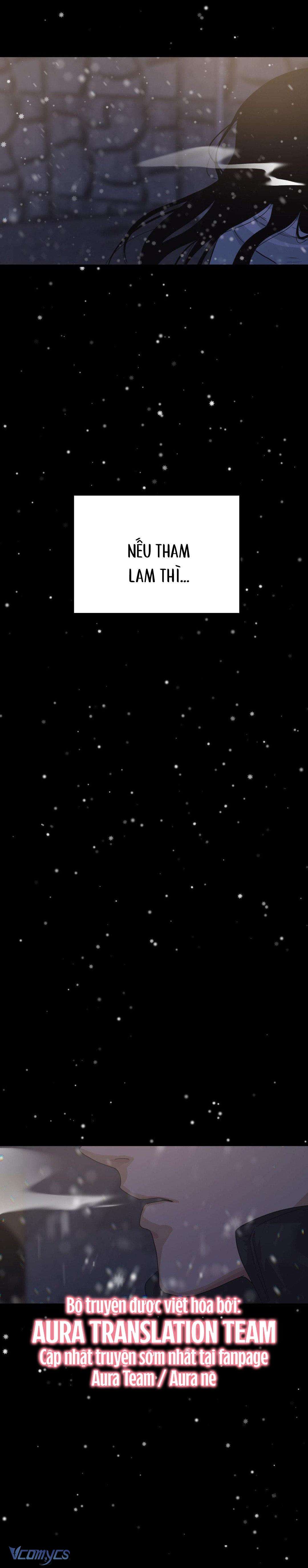 Trở Thành Gia Đình Chap Chapter 57-Trở Thành Gia Đình - Next Chap 58