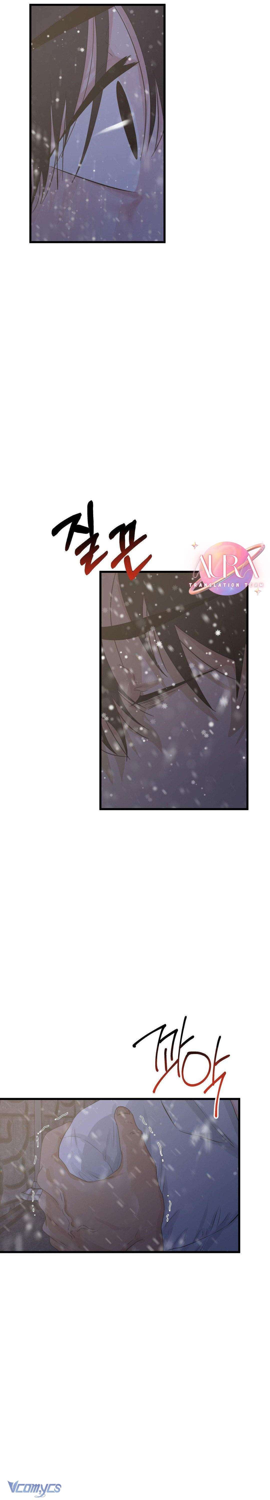 Trở Thành Gia Đình Chap Chapter 57-Trở Thành Gia Đình - Next Chap 58