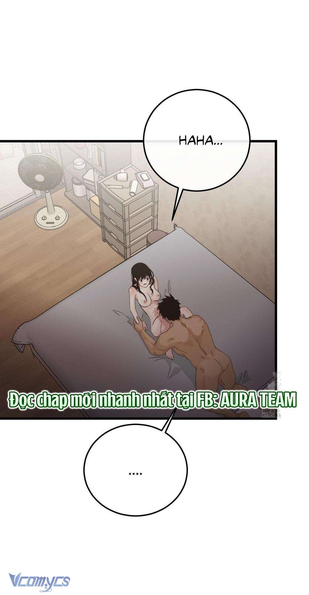 Trở Thành Gia Đình Chap Chapter 58-Trở Thành Gia Đình - Next Chap 59