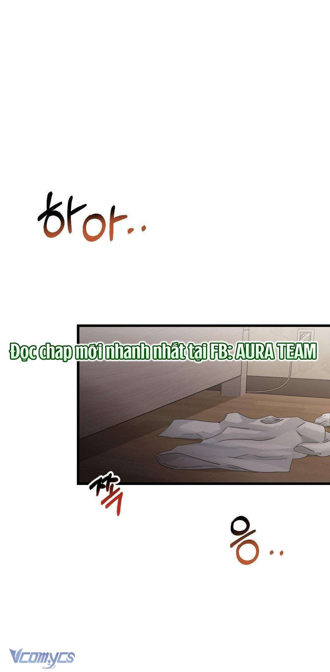 Trở Thành Gia Đình Chap Chapter 58-Trở Thành Gia Đình - Next Chap 59