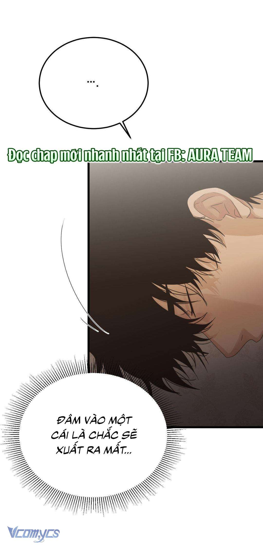 Trở Thành Gia Đình Chap Chapter 58-Trở Thành Gia Đình - Next Chap 59