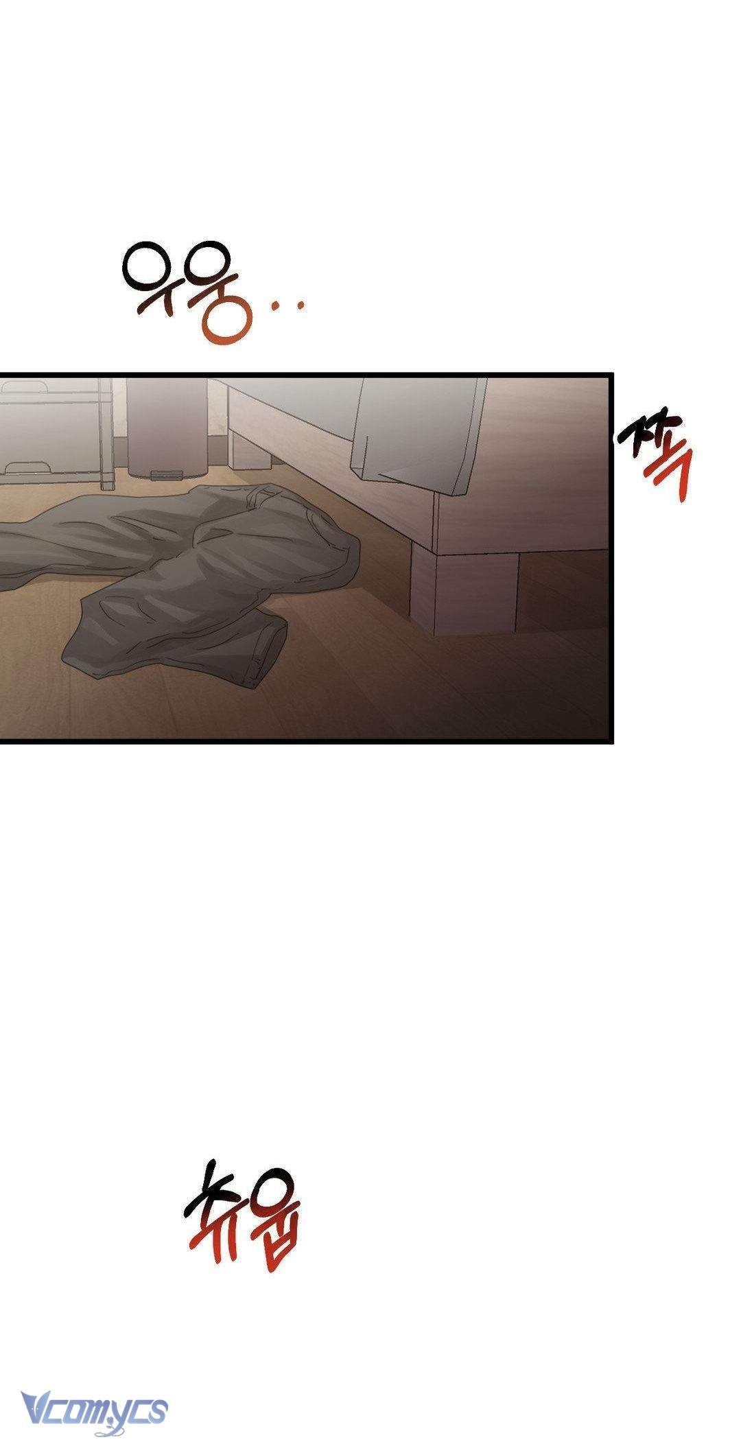 Trở Thành Gia Đình Chap Chapter 58-Trở Thành Gia Đình - Next Chap 59