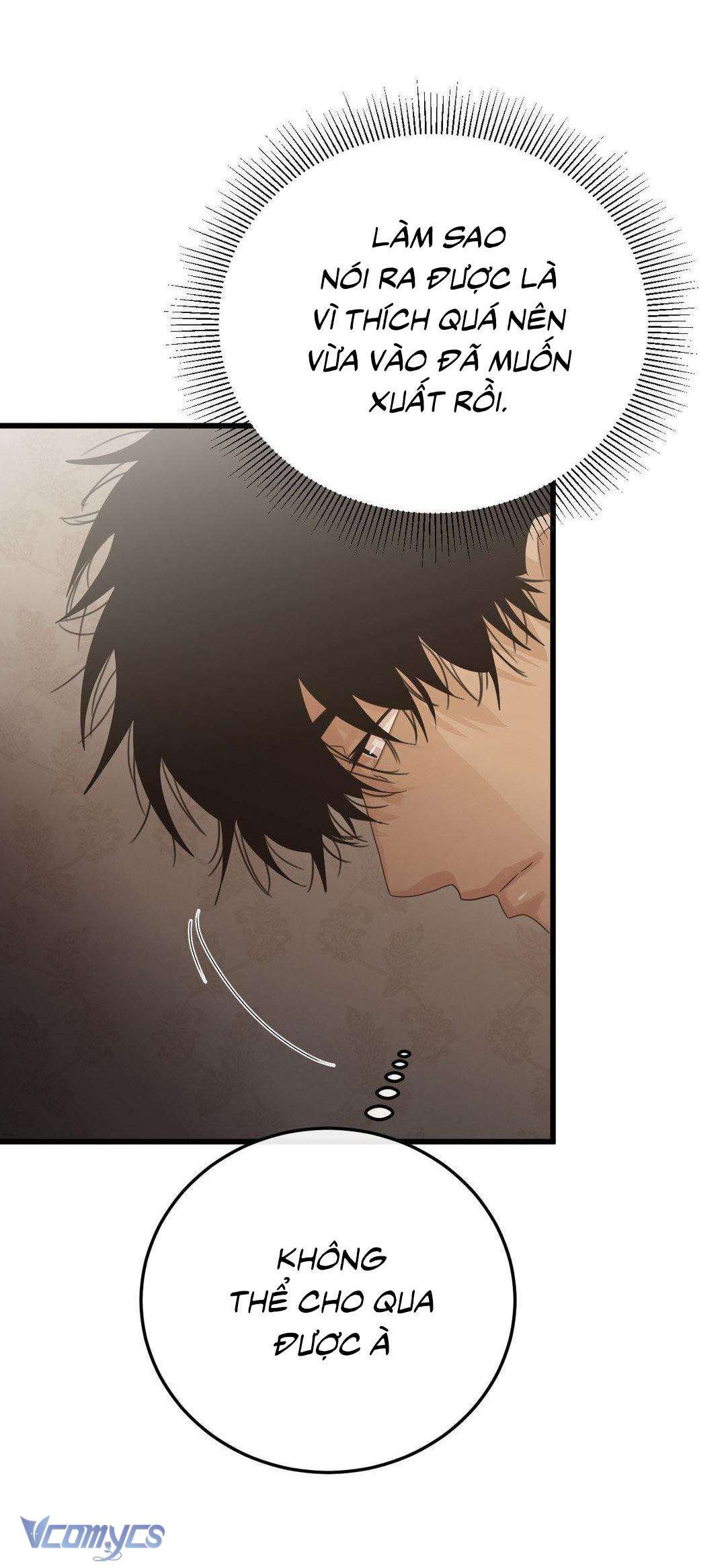 Trở Thành Gia Đình Chap Chapter 58-Trở Thành Gia Đình - Next Chap 59