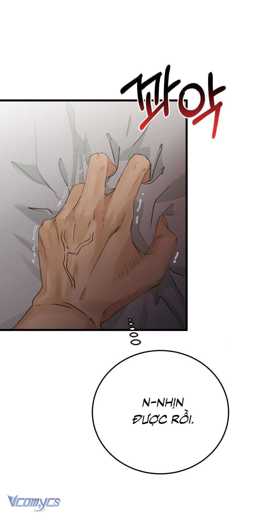 Trở Thành Gia Đình Chap Chapter 58-Trở Thành Gia Đình - Next Chap 59