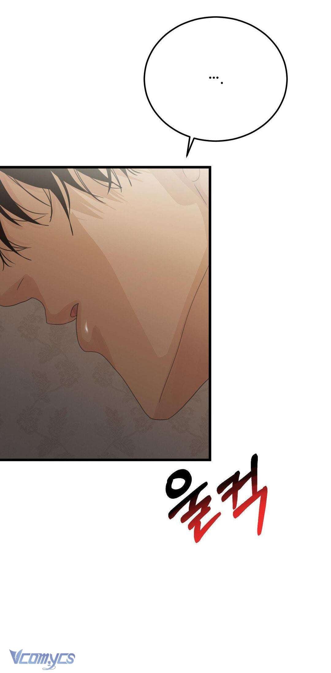 Trở Thành Gia Đình Chap Chapter 58-Trở Thành Gia Đình - Next Chap 59