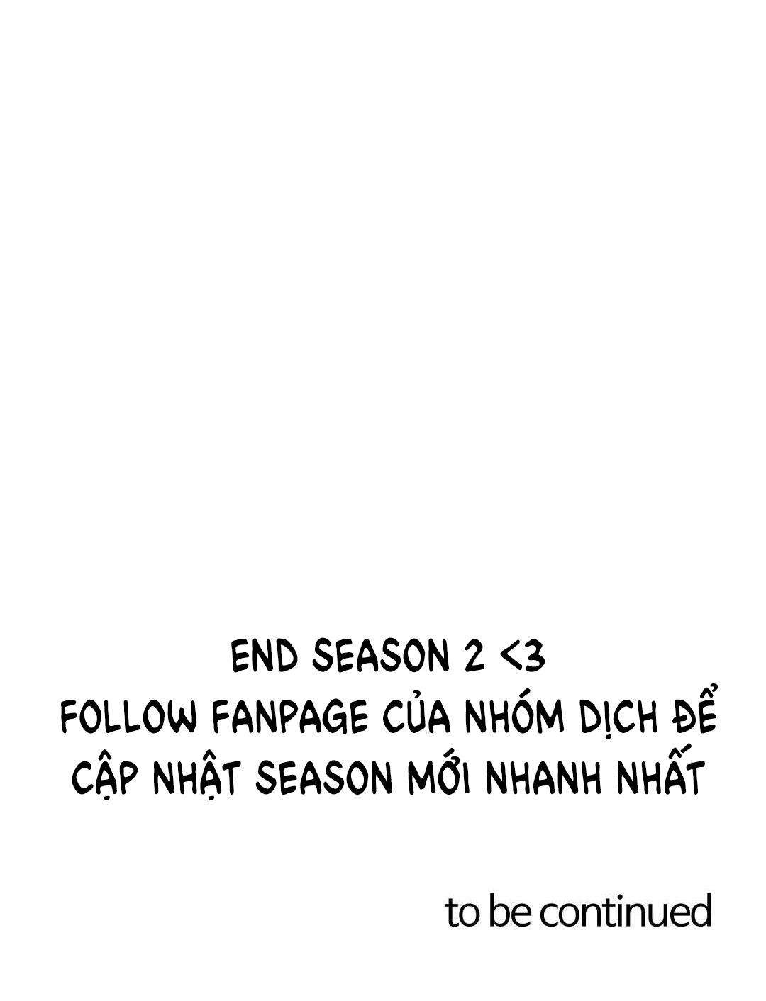 Trở Thành Gia Đình Chap Chapter 58-Trở Thành Gia Đình - Next Chap 59