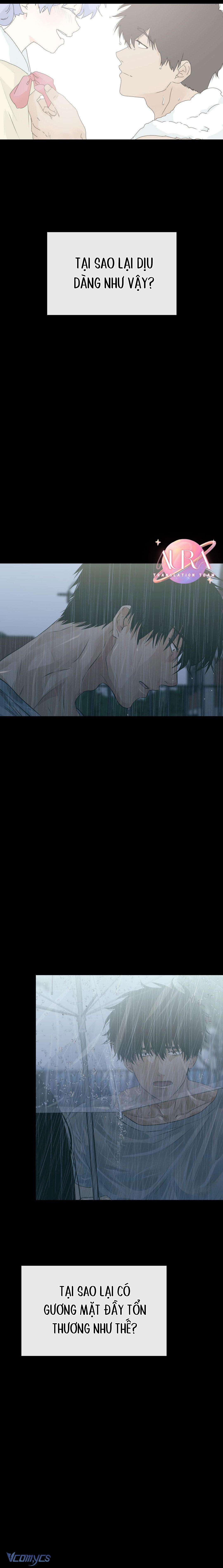 Trở Thành Gia Đình Chap Chapter 60-Trở Thành Gia Đình - Next Chap 61