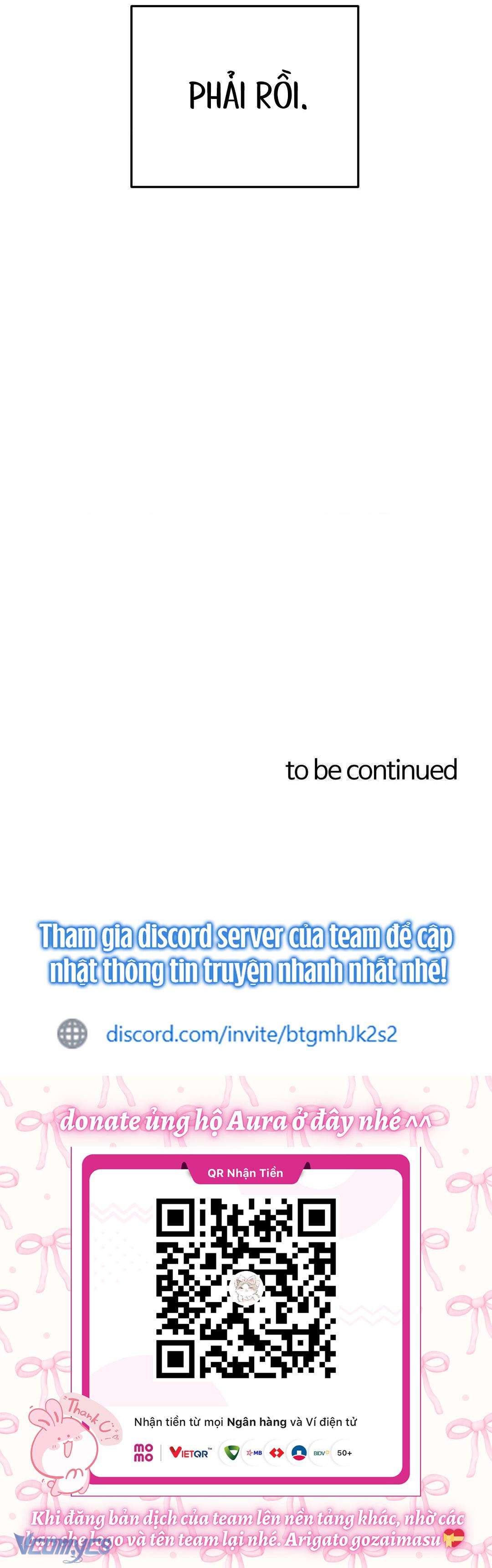 Trở Thành Gia Đình Chap Chapter 60-Trở Thành Gia Đình - Next Chap 61