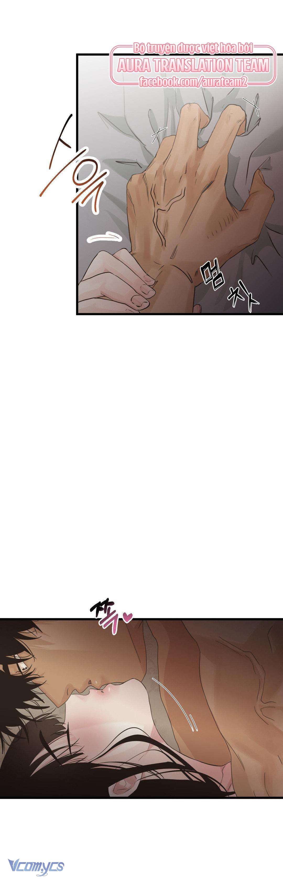 Trở Thành Gia Đình Chap Chapter 64-Trở Thành Gia Đình - Next Chap 65