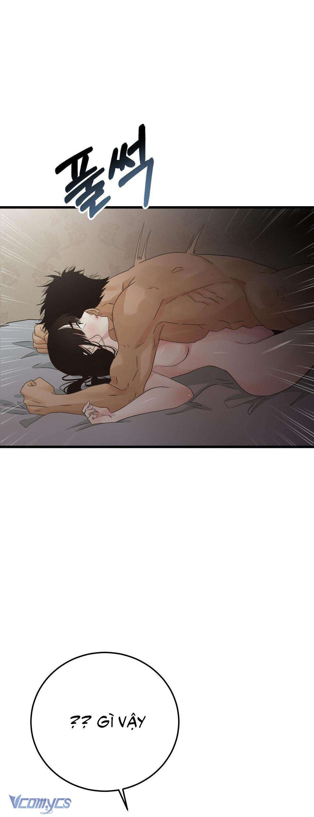 Trở Thành Gia Đình Chap Chapter 64-Trở Thành Gia Đình - Next Chap 65