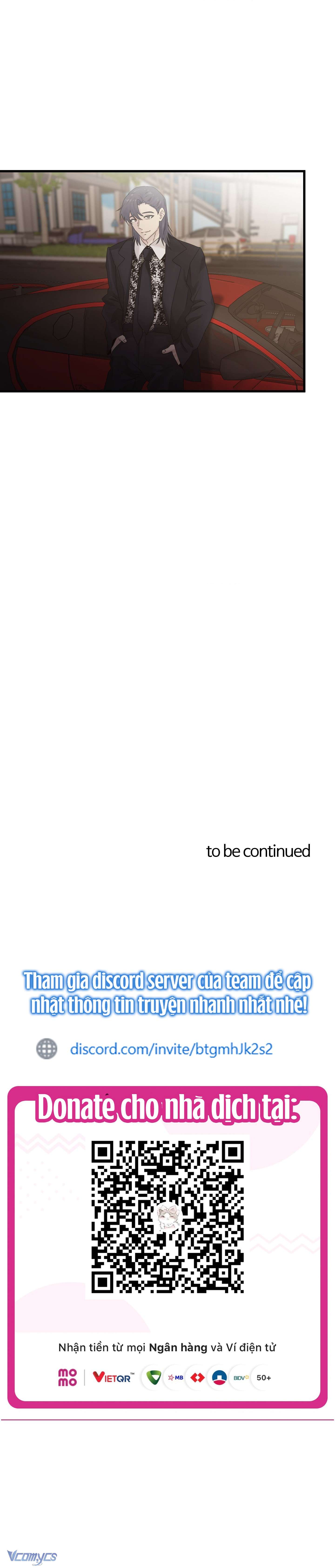 Trở Thành Gia Đình Chap Chap 60-Trở Thành Gia Đình - Next Chap 67