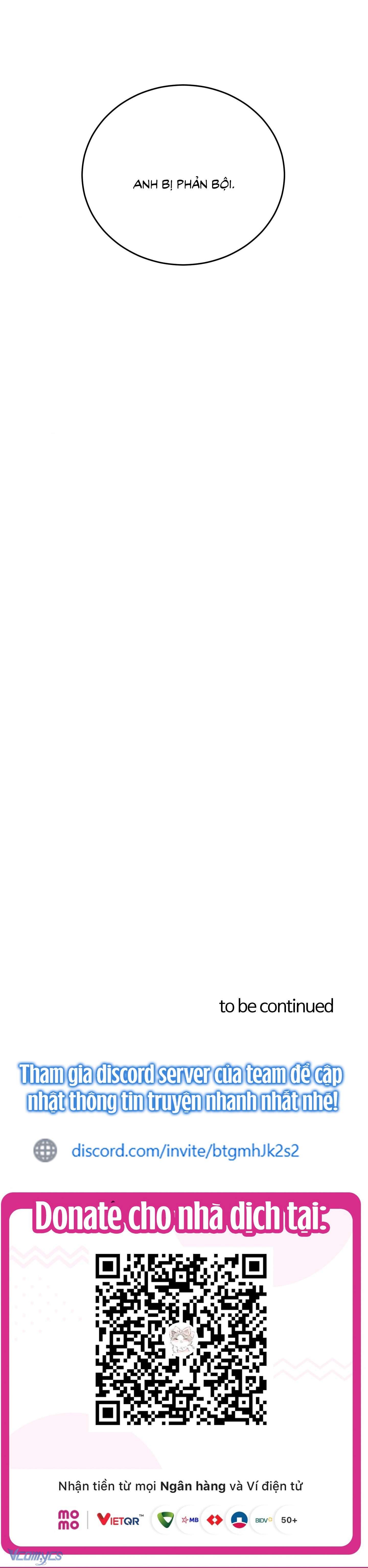 Trở Thành Gia Đình Chap Chap 61-Trở Thành Gia Đình - Next Chap 68