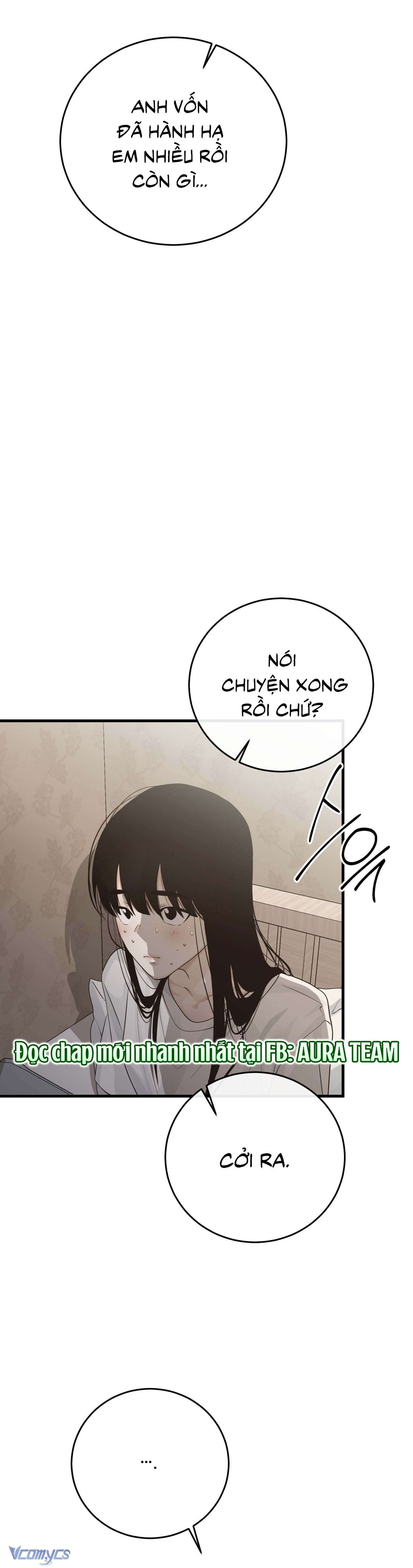 Trở Thành Gia Đình Chap Chap 62-Trở Thành Gia Đình - Next Chap 69