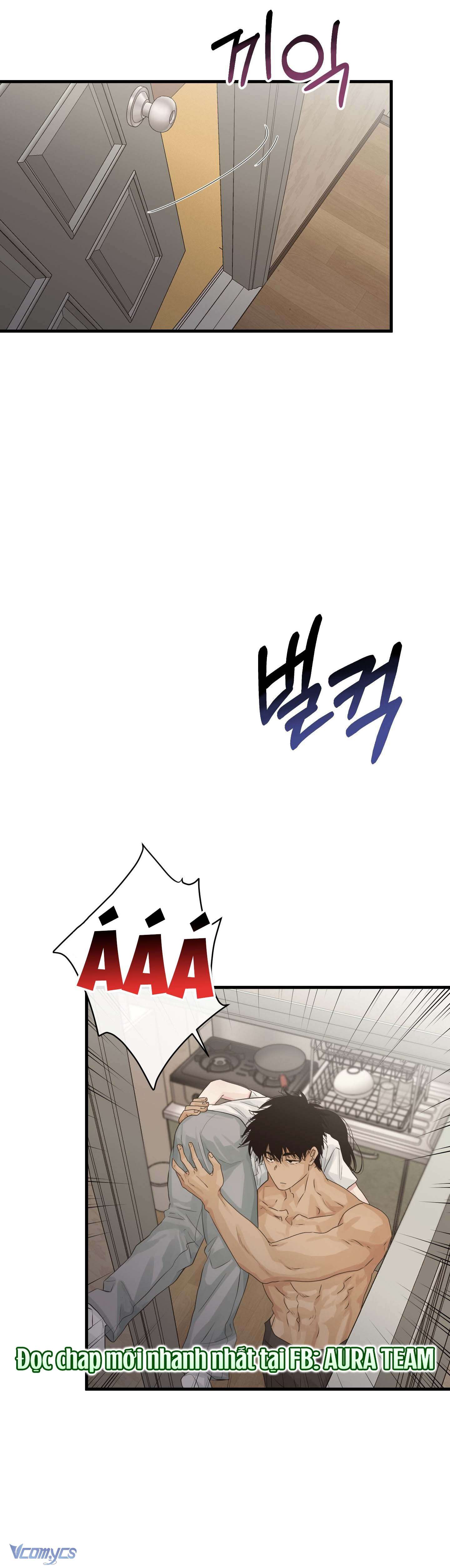 Trở Thành Gia Đình Chap Chap 62-Trở Thành Gia Đình - Next Chap 69