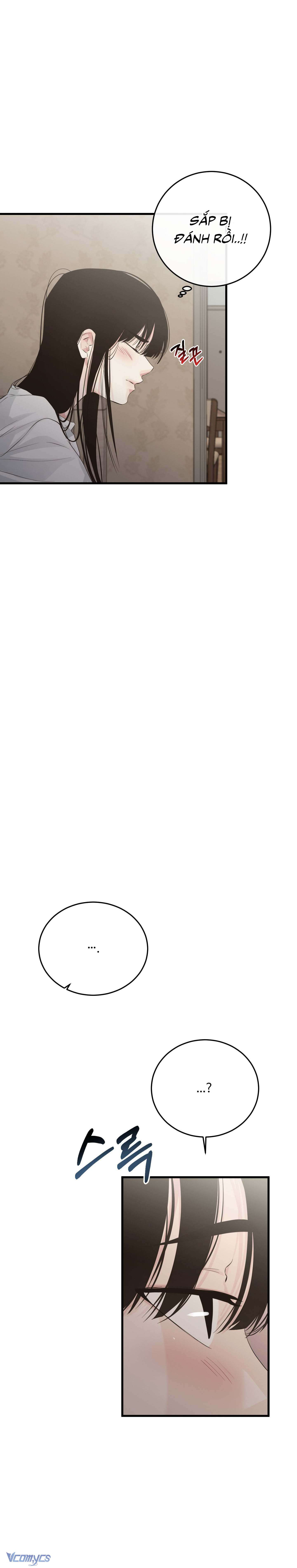 Trở Thành Gia Đình Chap Chap 62-Trở Thành Gia Đình - Next Chap 69