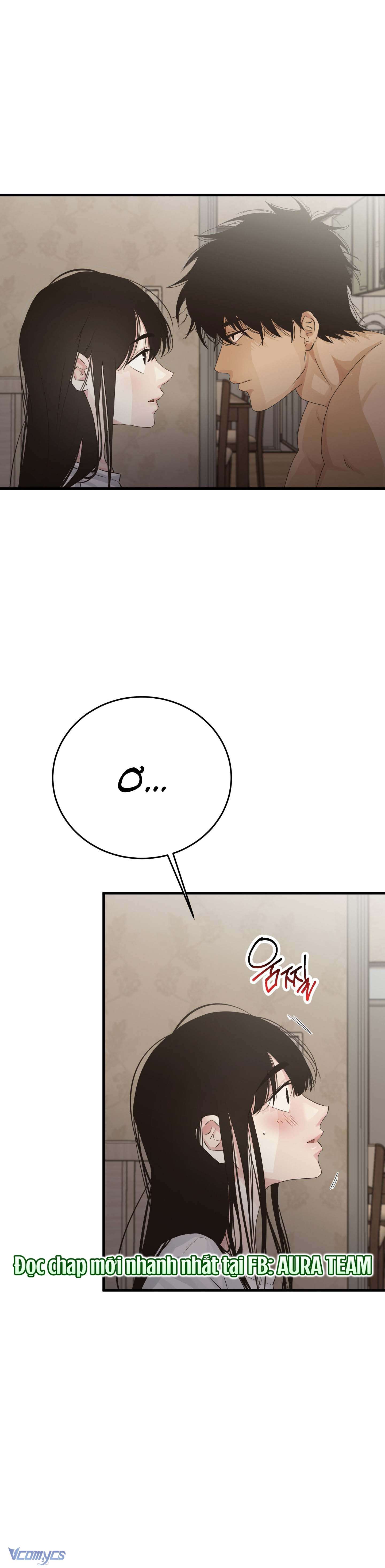 Trở Thành Gia Đình Chap Chap 62-Trở Thành Gia Đình - Next Chap 69