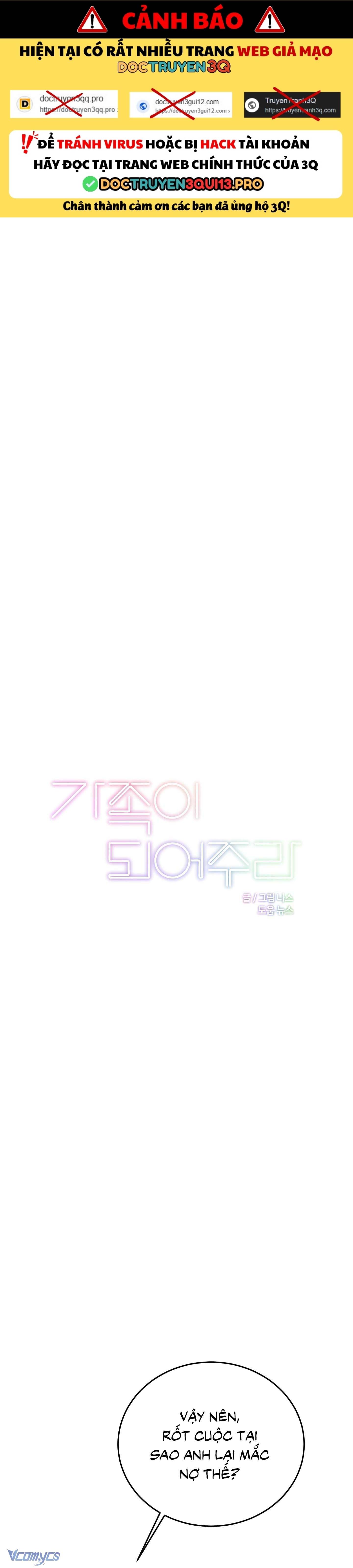 Trở Thành Gia Đình Chap Chap 62-Trở Thành Gia Đình - Next Chap 69