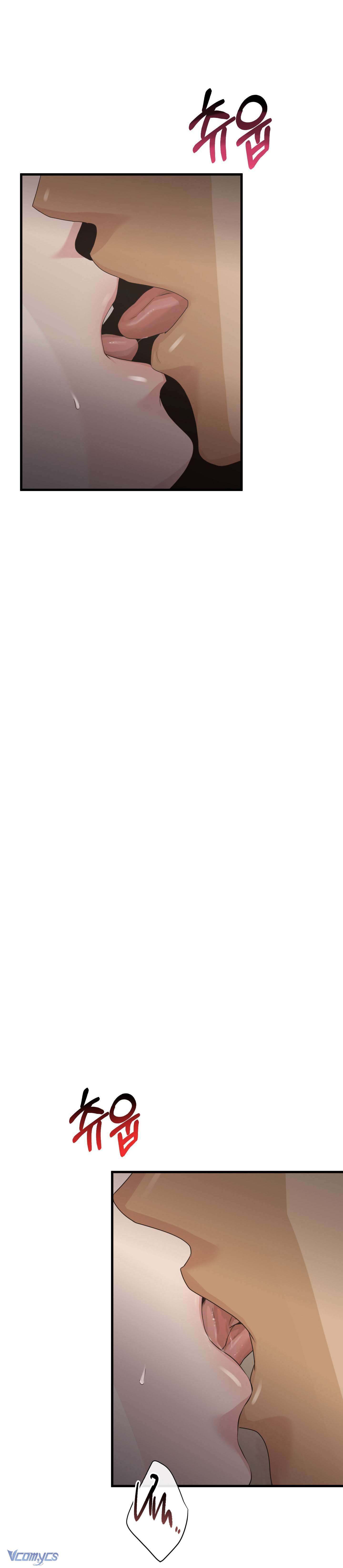 Trở Thành Gia Đình Chap Chap 62-Trở Thành Gia Đình - Next Chap 69