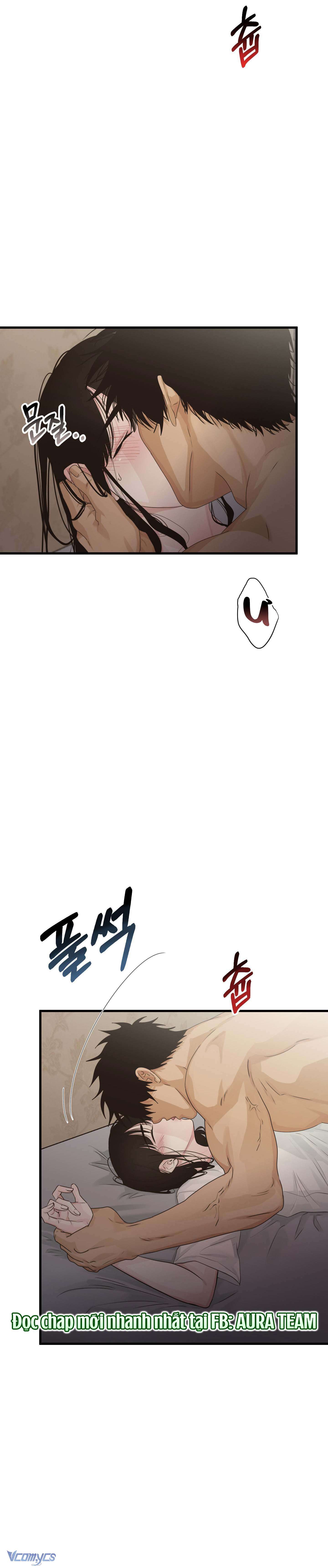 Trở Thành Gia Đình Chap Chap 62-Trở Thành Gia Đình - Next Chap 69