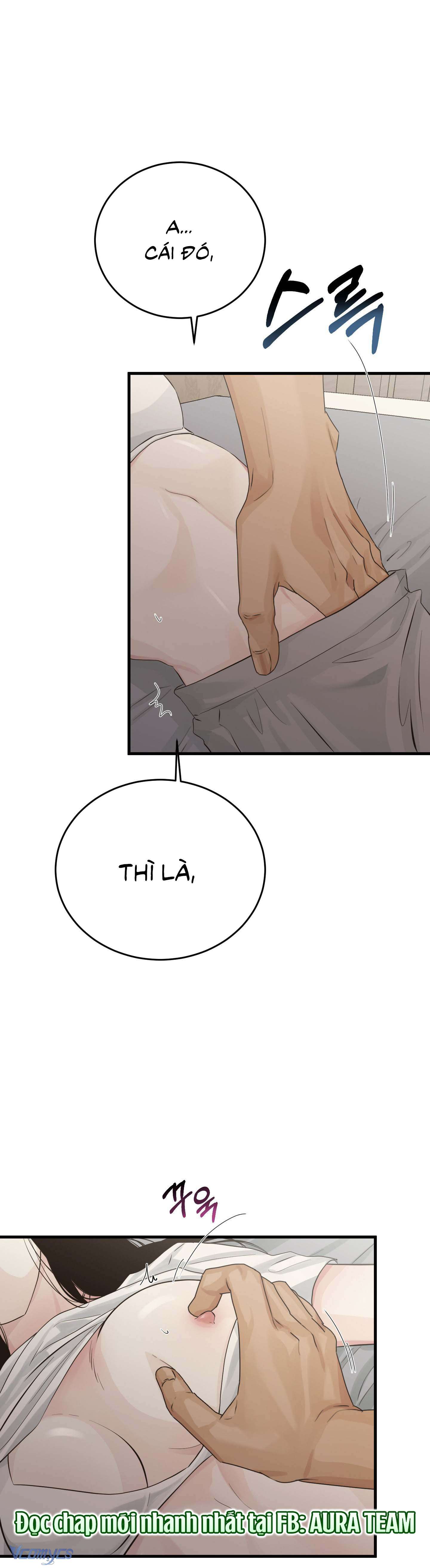 Trở Thành Gia Đình Chap Chap 62-Trở Thành Gia Đình - Next Chap 69