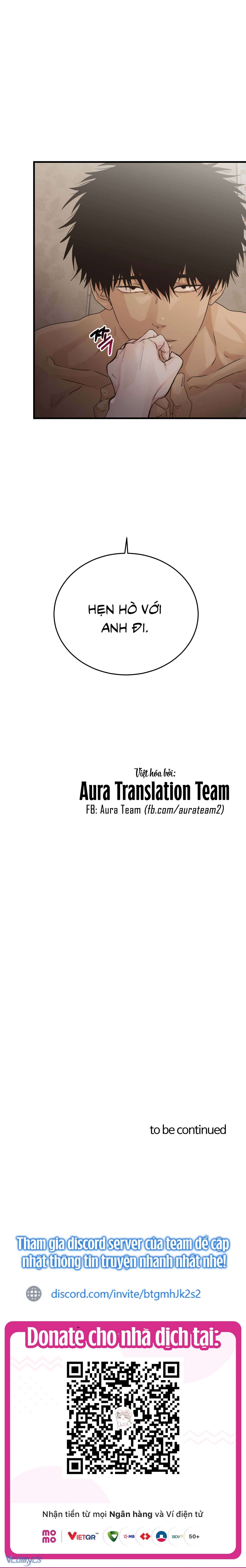 Trở Thành Gia Đình Chap Chap 62-Trở Thành Gia Đình - Next Chap 69