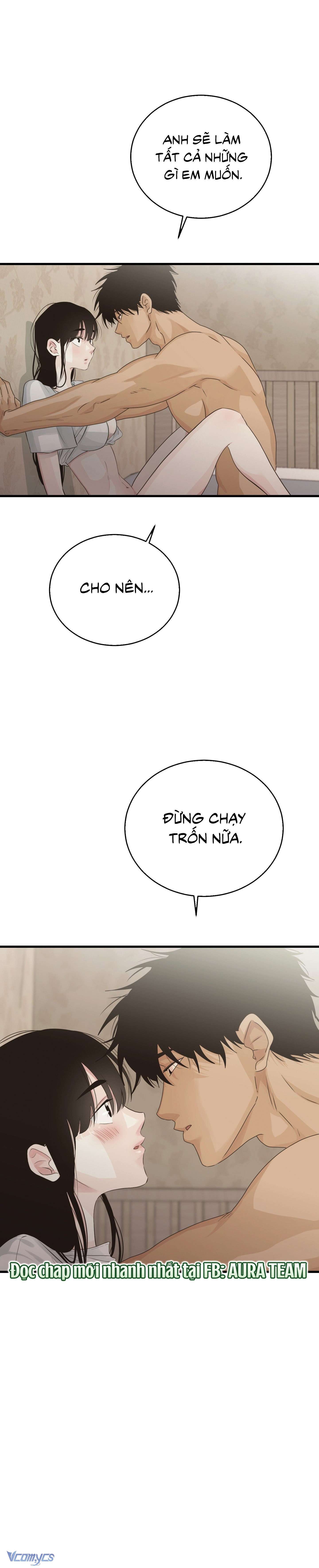 Trở Thành Gia Đình Chap Chap 63-Trở Thành Gia Đình - Next Chap 70