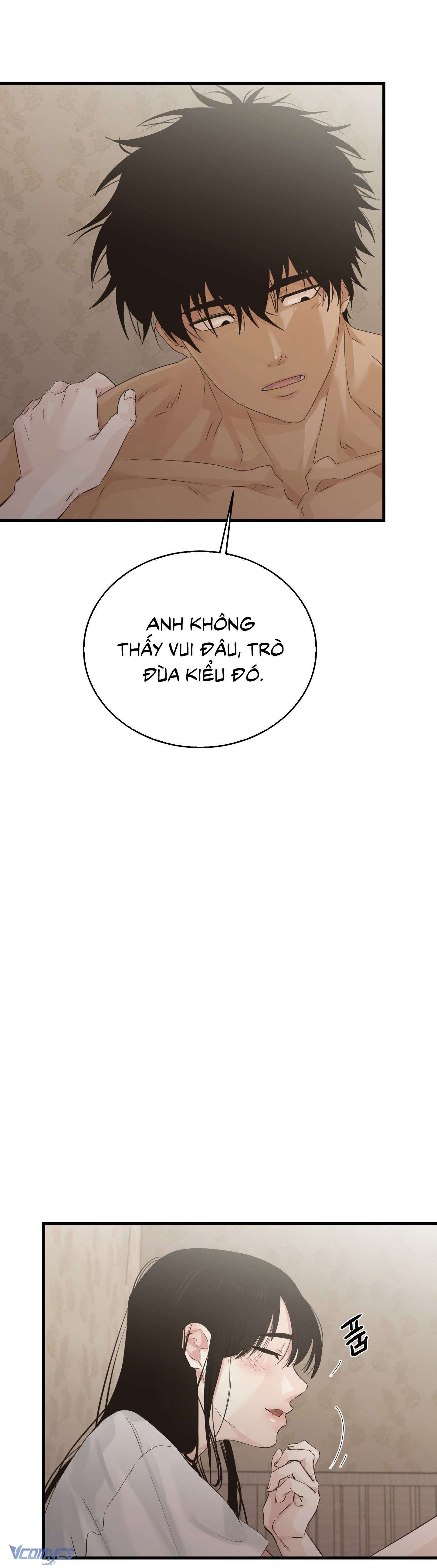 Trở Thành Gia Đình Chap Chap 63-Trở Thành Gia Đình - Next Chap 70