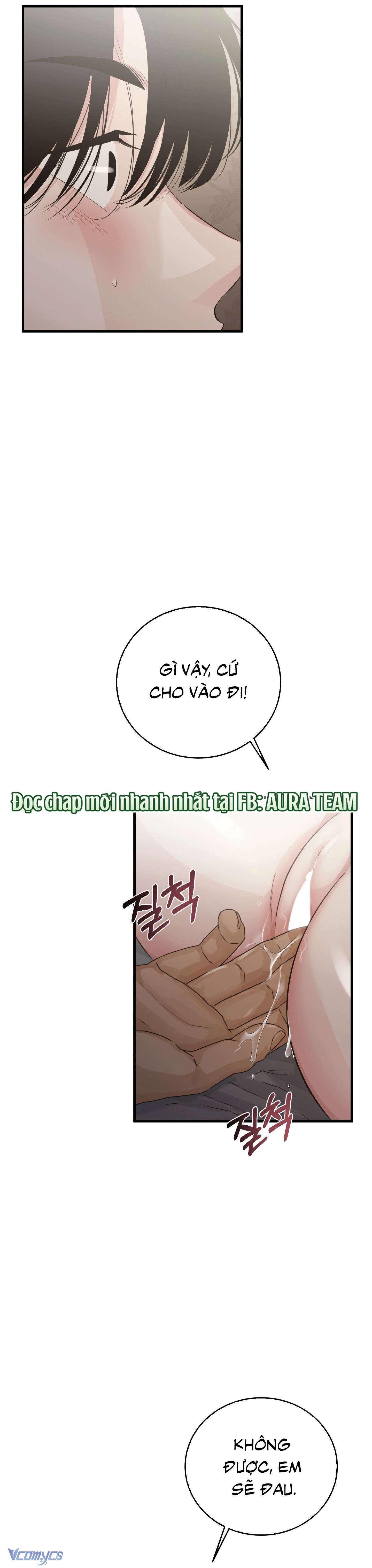 Trở Thành Gia Đình Chap Chap 63-Trở Thành Gia Đình - Next Chap 70