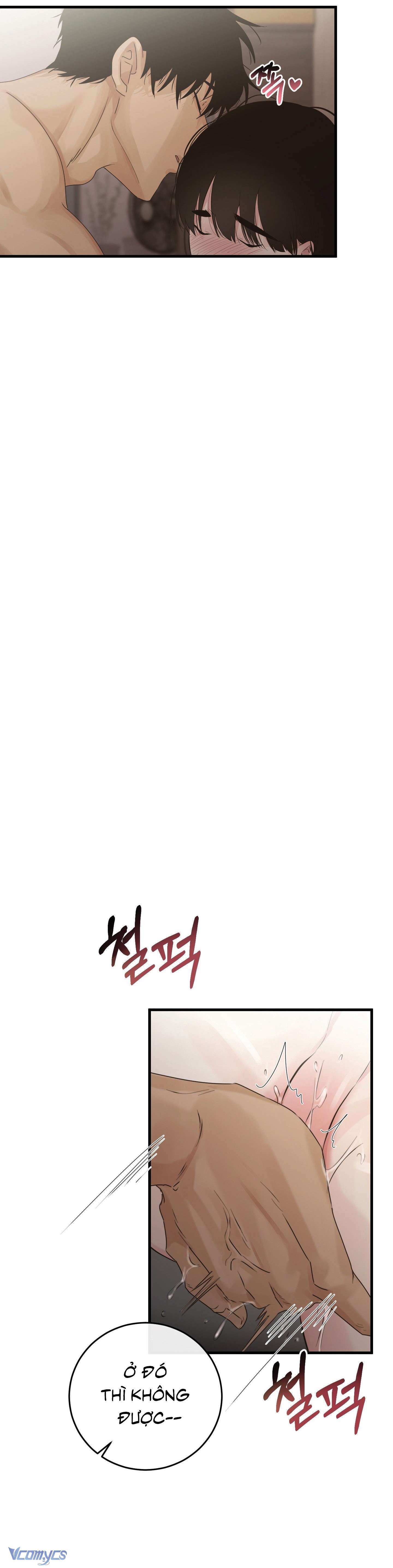 Trở Thành Gia Đình Chap Chap 63-Trở Thành Gia Đình - Next Chap 70