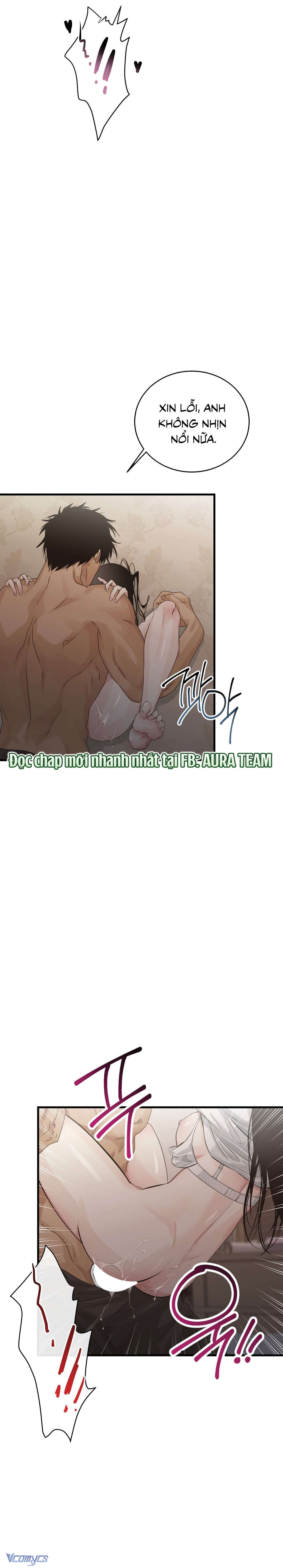 Trở Thành Gia Đình Chap Chap 63-Trở Thành Gia Đình - Next Chap 70