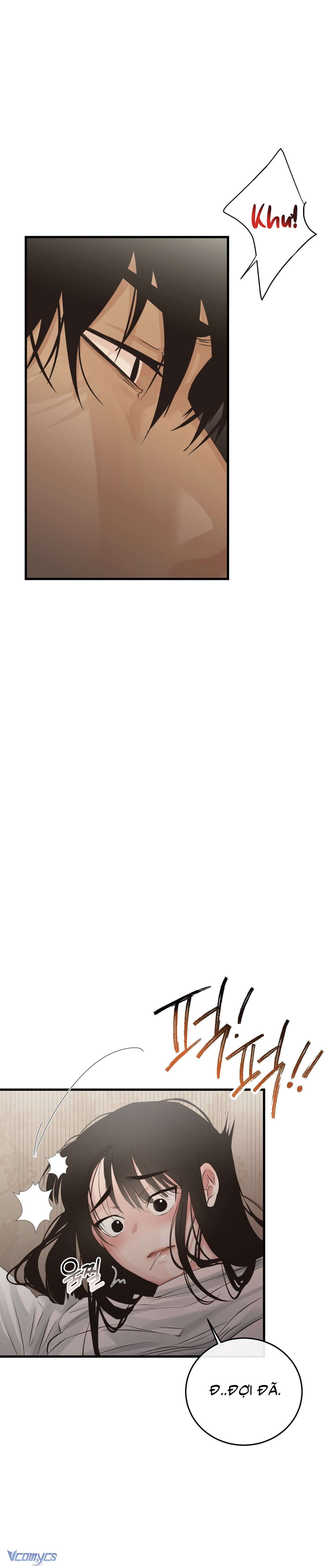 Trở Thành Gia Đình Chap Chap 63-Trở Thành Gia Đình - Next Chap 70