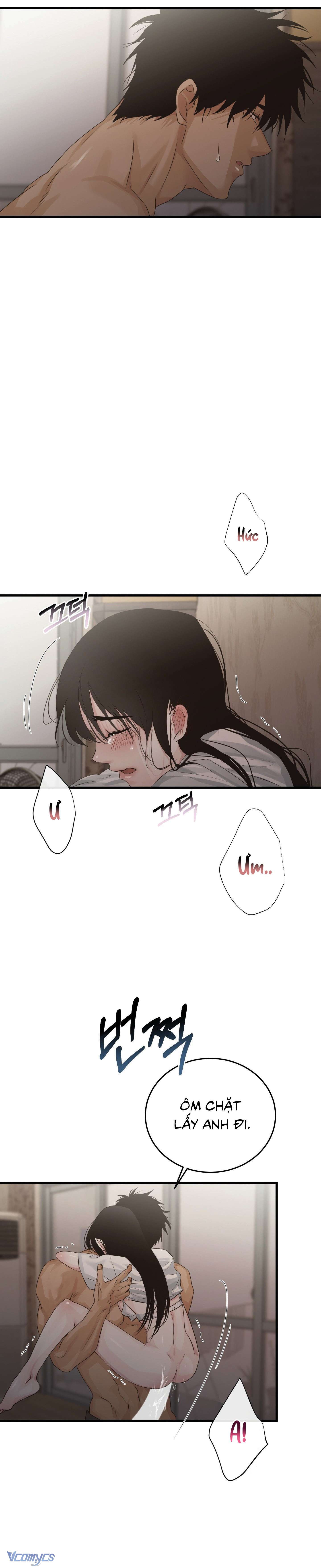 Trở Thành Gia Đình Chap Chap 63-Trở Thành Gia Đình - Next Chap 70