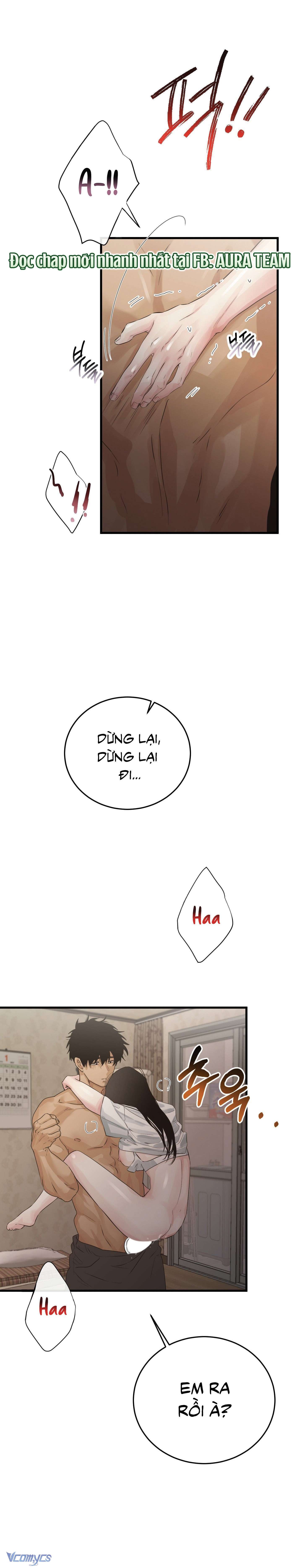 Trở Thành Gia Đình Chap Chap 63-Trở Thành Gia Đình - Next Chap 70