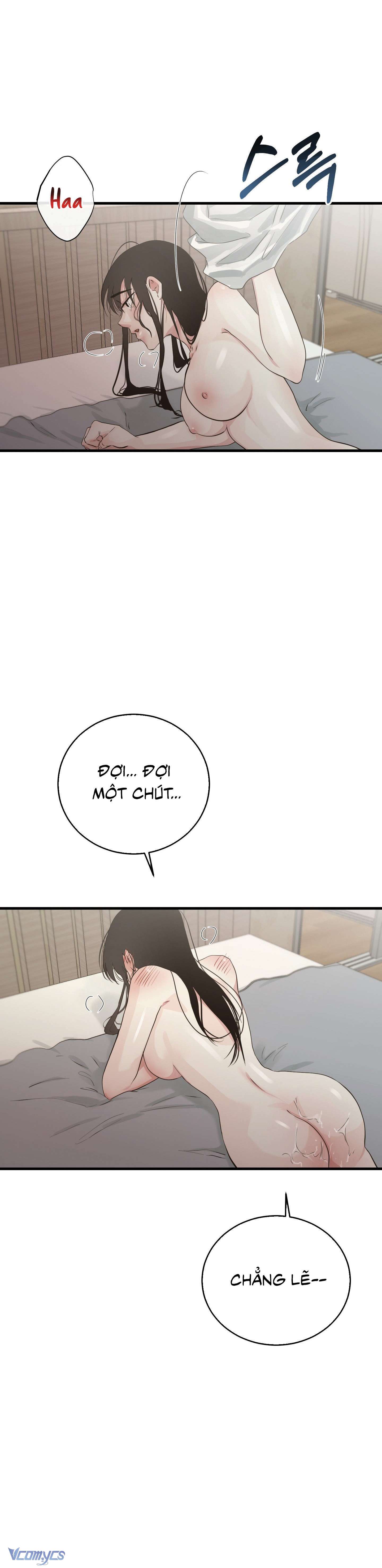 Trở Thành Gia Đình Chap Chap 63-Trở Thành Gia Đình - Next Chap 70