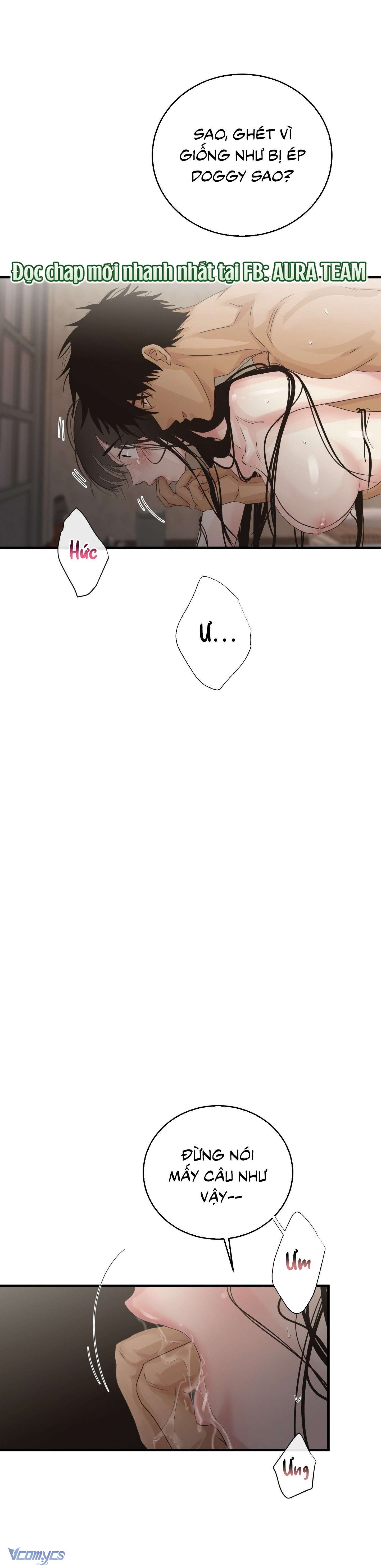 Trở Thành Gia Đình Chap Chap 63-Trở Thành Gia Đình - Next Chap 70