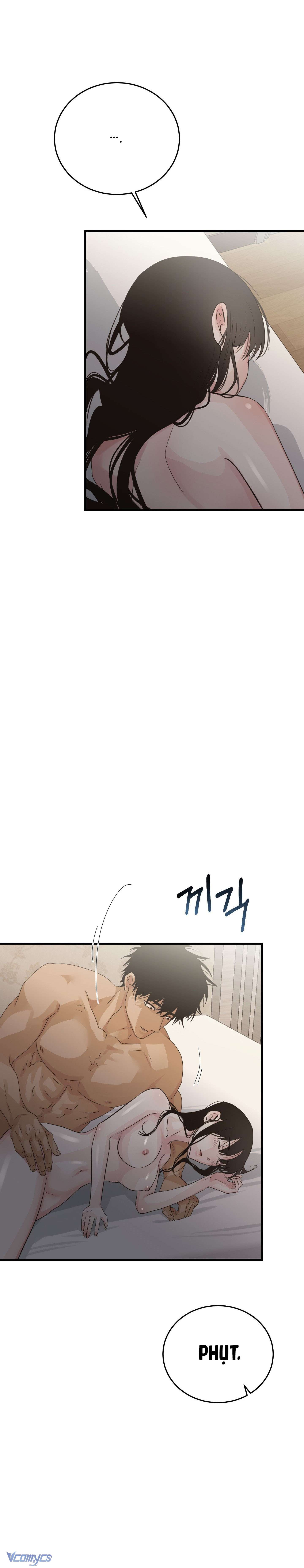 Trở Thành Gia Đình Chap Chap 64-Trở Thành Gia Đình - Next Chap 71