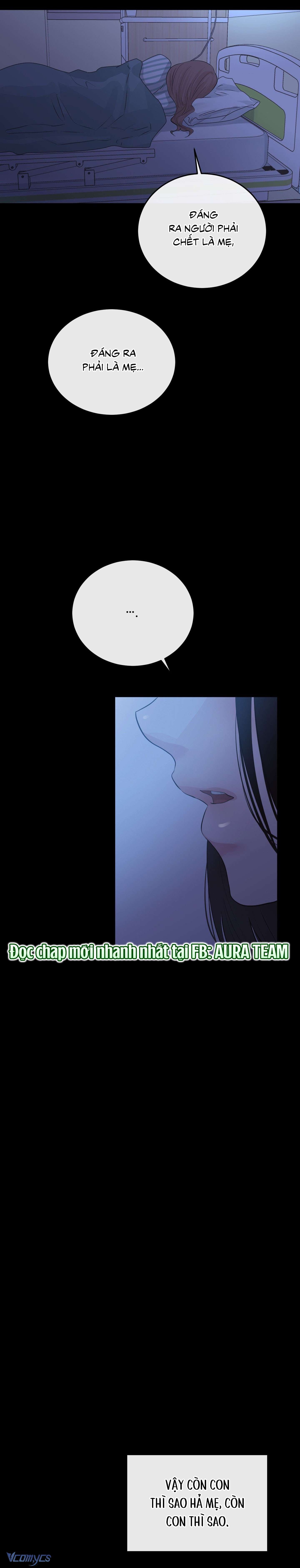 Trở Thành Gia Đình Chap Chap 64-Trở Thành Gia Đình - Next Chap 71