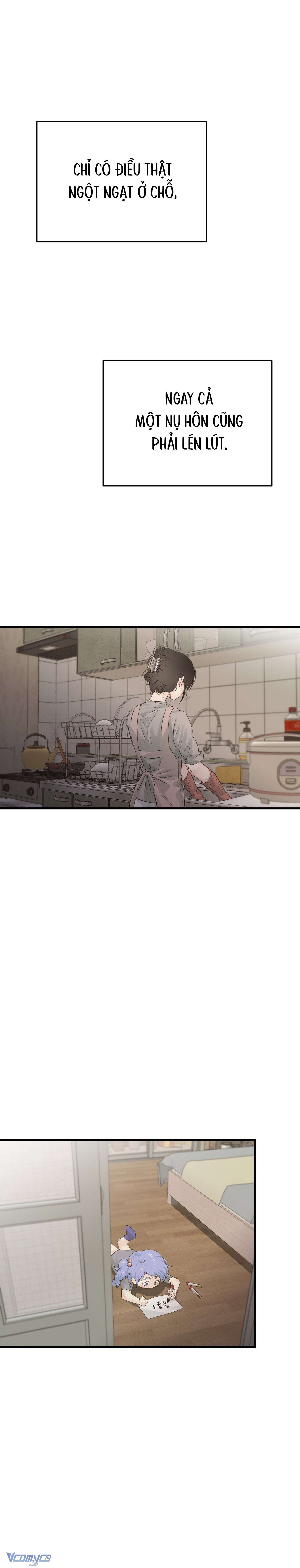 Trở Thành Gia Đình Chap Chap 64-Trở Thành Gia Đình - Next Chap 71