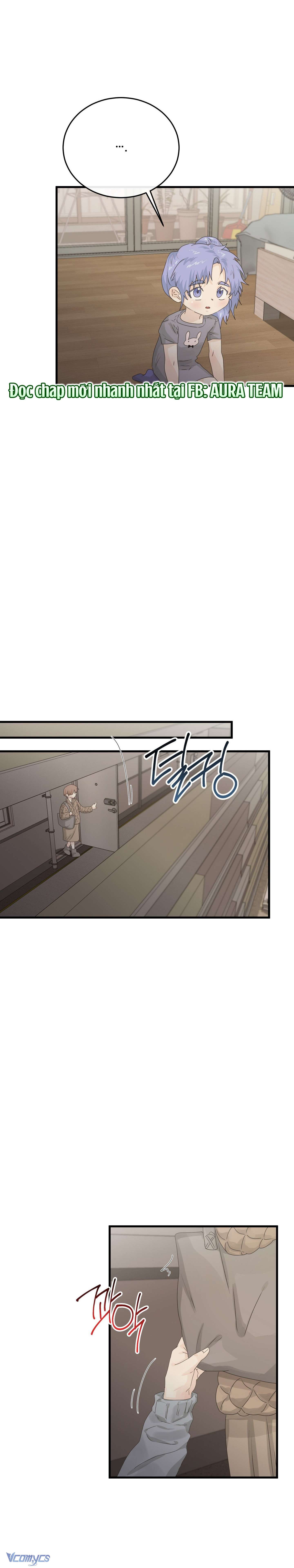 Trở Thành Gia Đình Chap Chap 64-Trở Thành Gia Đình - Next Chap 71