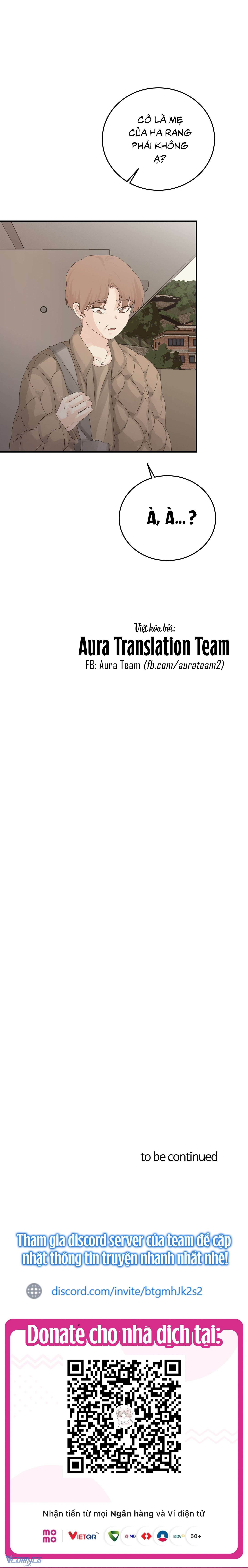 Trở Thành Gia Đình Chap Chap 64-Trở Thành Gia Đình - Next Chap 71