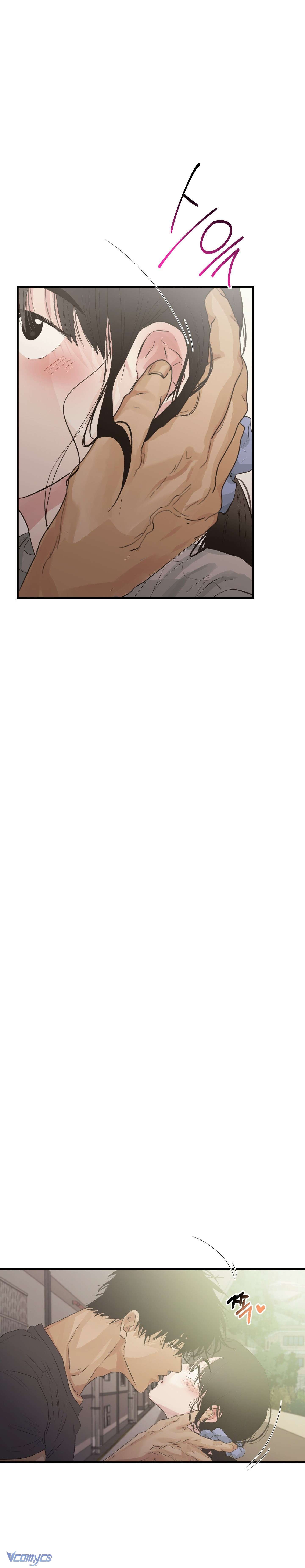 Trở Thành Gia Đình Chap Chap 65-Trở Thành Gia Đình - Next Chap 72