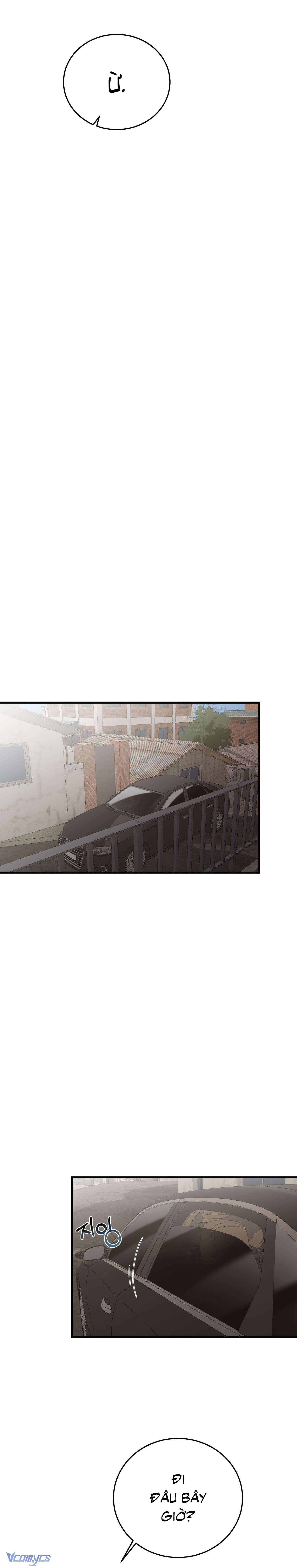 Trở Thành Gia Đình Chap Chap 65-Trở Thành Gia Đình - Next Chap 72